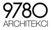 9780 Architekci